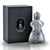 Lattafa Khalid Niche Emarati EDP 80 ml