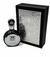 Lattafa Fakhar EDP 100 Ml
