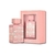 Lattafa Bade'e Al Oud Noble Blush EDP 100 ml