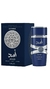 Lattafa Asad Zanzibar EDP 100 ml