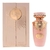 Lataffa Haya EDP 100 ml