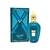 Erba Pura By Xerjoff EDP 100 ml