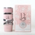 Lataffa Yara Rosa EDP 100 ml