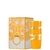 Lattafa Yara Tous EDP 100 ml