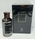 Bharara King EDP 100 ml