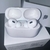 Airpods pro 2da generación