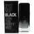Carolina Herrera 212 Vip Black Nyc EDP 100 ml