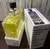 Extractos De Perfumes Originales