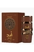 Lattafa Asad Bourbon 100 ml