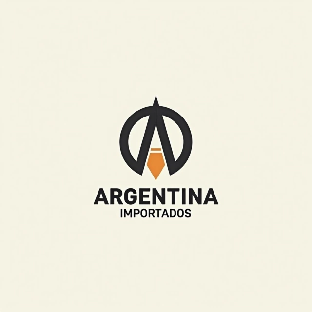 Importados Argentina