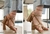 Zapatilla charol - comprar en línea