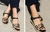 Basico animal print