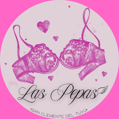 LAS PEPAS