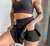 Short pollera premium en internet
