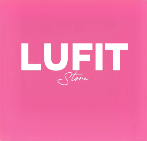 Lufit store 