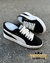 PUMA SUEDE - comprar online