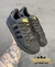 ADIDAS SUPER STAR - comprar online