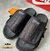 CHINELO NIKE ASUNA - comprar online