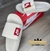 CHINELO NIKE SLIDE OFFCOURT ADJUST - comprar online
