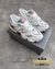 NEW BALANCE 9060 - comprar online