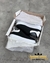ALEXANDER MCQUEEN - comprar online