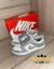 NIKE DUNK - comprar online