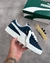 PUMA SUEDE - comprar online