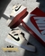 NIKE JORDAN MID 1 na internet