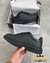 ALEXANDER MCQUEEN - comprar online