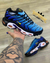 NIKE VAPORMAX TN