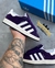 ADIDAS CAMPUS na internet