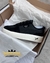 PUMA SUEDE - comprar online