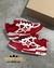 LOUIS VUITTON TRAINER SKATE