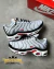 NIKE VAPORMAX TN - comprar online