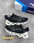 MIZUNO PROPHECY 14