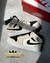 NIKE JORDAN MID 1