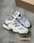 NEW BALANCE 9060 - comprar online