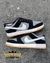 NIKE DUNK - comprar online