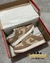 NIKE DUNK - comprar online