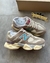 NEW BALANCE 9060 - comprar online