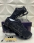 MIZUNO PROPHECY 9