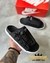 CHINELO NIKE ASUNA na internet