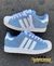 ADIDAS SUPER STAR
