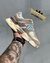 NEW BALANCE 9060 na internet