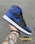 NIKE JORDAN MID 1 - comprar online