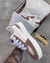 PUMA SUEDE - comprar online