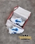 NIKE VAPORMAX TN - comprar online