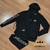 CONJUNTO EA7