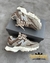 NEW BALANCE 9060 - comprar online