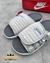 CHINELO NIKE ASUNA - comprar online